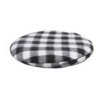 Mikrolaineahjus soojendatav lemmikloomapadi Trixie, 26 cm