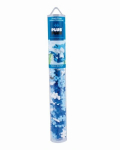 Konstruktor Plus Plus Dolphin, 100 osa.