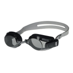 Ujumisprillid Arena Zoom X-Fit