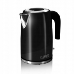 Gotie GCS-200B