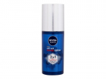 Pinguldav ja s&auml;ra andev n&auml;oseerum Nivea Men Power Anti-Age 2in1 meestele, 30 ml