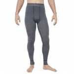 Termop&uuml;ksid meestele Thermowave Merino Warm Active