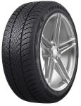Triangle WinterX TW401 215/55R18 99 V XL