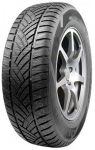 Leao Winter Defender HP 165/65R14 79 T