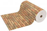 Vannimatt 0,65m x 2m, M1171