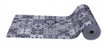 P&otilde;randakate Door mat 0,65m x 4 m, DT- 1017B