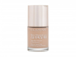 Jumestuskreem Clarins Skin Illusion Velvet 108.3N, 30ml
