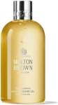 Du&scaron;igeel Molton Brown Flora Luminare, 300 ml