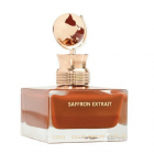Parf&uuml;&uuml;mvesi Aurora Scents Saffron Extrait EDP naistele/meestele, 100 ml, 100 ml