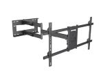 Teleri kinnitus Multibrackets MB-6539 TV Wall-Mount Bracket for TVs up to 75" / 40kg