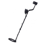 Metallidetektor, 190mm