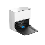 Tarvik Hobot Legee D8 - LuLu