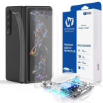 Whitestone Galaxy Fold 4