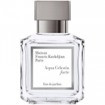 Parf&uuml;&uuml;mvesi Maison Francis Kurkdjian Aqua Celestia Forte, 70 ml