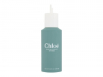 Naiste parf&uuml;&uuml;m Chlo&eacute; Chloe EDP, 150 ml