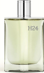Parf&uuml;&uuml;m Hermes Ladies 24 Faubourg EDP naistele, 100 ml