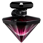 Parf&uuml;&uuml;mvesi Lancome La Nuit Tresor Fleur EDP naistele, 30 ml