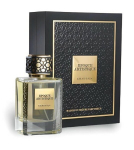 Parf&uuml;&uuml;mvesi Maison Epoque Artistique EDP naistele/meestele, 100 l, 100 ml