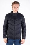 Joped Wrangler, XXL