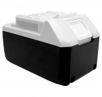 Aku Gares, 18V 4Ah, Makita, BL1813G