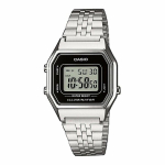 K&auml;ekell naistele Casio (&Oslash; 28 mm)