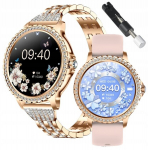 Nutikell Zaxer ZI58 Gold