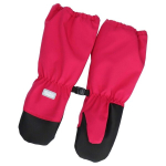 Laste s&uuml;gis-kevadised labakindad Tutu 3-006746-180.S.Pink., 4/6 a