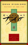 Everyday Tao: Living with Balance and Harmony