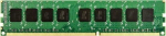 Operatiivm&auml;lu (RAM) HP 647909-B21