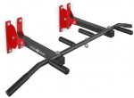 Pull up bar Marbo MH-D202 (1008555)