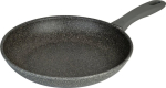 Ballarini pann Murano, 28 cm
