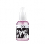 Juukse&otilde;li, R+Co Two Way Mirror, 59ml