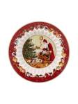 Villeroy & Boch J&otilde;ulutaldrik Toy`s Fantasy, 25cm