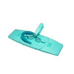 LEIFHEIT alus Clean Twist M Ergo komplektile