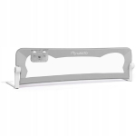 Voodikaitse Nukido 150x42x35cm, hall