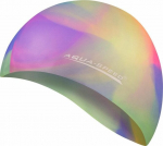 Silikoonist ujumism&uuml;ts Aqua Speed Bunt