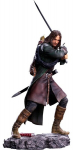 Figuur Iron Studios The Lord of the Rings (S&otilde;rmuste isand) Aragorn