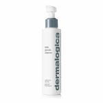 Brightening puhastav nahageel (Daily Glycolic Cleanser) 150 ml