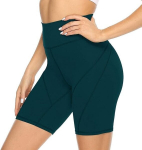 Naiste spordip&uuml;ksid