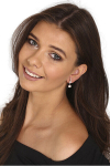 Terasest K&otilde;rvar&otilde;ngad naistele JwL Luxury Pearls JL0773 sJL0773