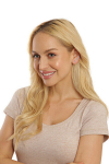 Terasest K&otilde;rvar&otilde;ngad naistele JwL Luxury Pearls JL0690 sJL0690