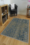 Asir vaip EXFAB314, 160x230 cm