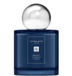 K&ouml;lnivesi Jo Malone Moonlit Camomile EDC naistele, 100 ml