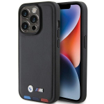 CG Mobile BMW BMHCP15L22PTDK