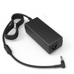 YDS HP 65W laadija (4,5x3,0 mm)