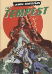 Tempest