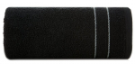 R&auml;tik Emina, 70x140 cm
