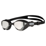 Ujumisprillid Arena Cobra Tri Swim