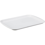 Kandik 44x31x2,3 cm PT2215V, valge