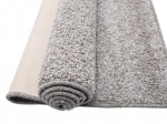 Vaip Shaggy 200 x 300 cm